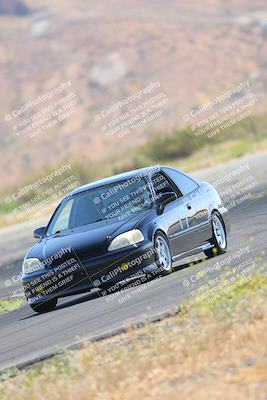 media/May-27-2023-Touge2Track (Sat) [[dc249ff090]]/3-Beginner/skid pad/